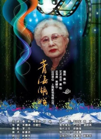激情久久久久